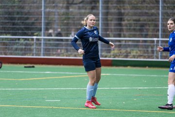 Bild 36 - F VfL Pinneberg - USC Paloma : Ergebnis: 1:4